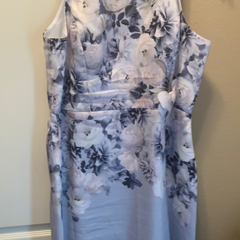 Ignite Evenings formal dress